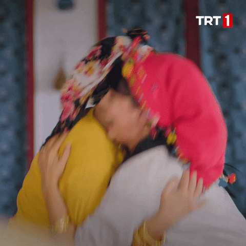 En az 80.18 gram altın ya da karşılığı varsa zengindir.