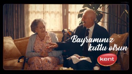 Üyelerin Dikkatine: Kurban Bayramı Benceniz Ayağınıza Geldi!