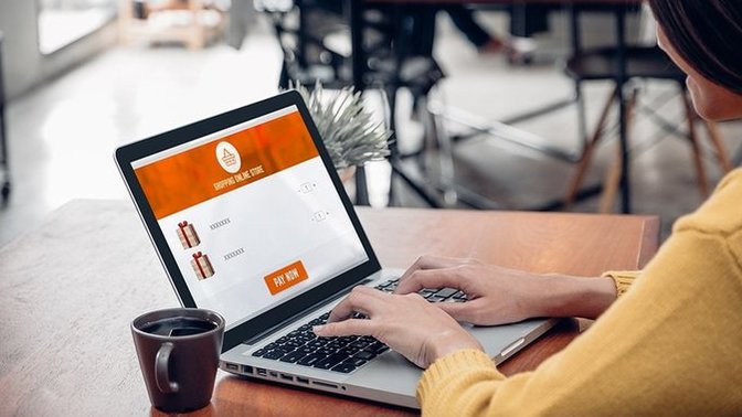 İş İnsanı veya Girişimci Olmanız İçin Dev Sermayelere Gerek Yok! Dropshipping Hakkında Bilmeniz Gerekenler!