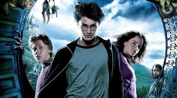 Replikleriyle Hafızalara Kazınan 4 Film
