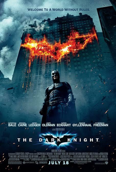 Replikleriyle Hafızalara Kazınan 4 Film