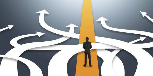 Pinterestte Para Babası Olmanız İçin İlerlemeniz Gereken 6 Yol!