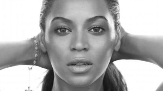 En İyi Beyoncé Şarkıları