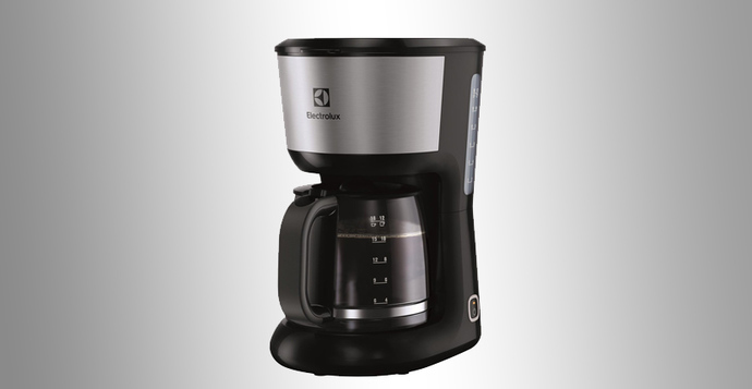 Electrolux EKF3700 Filtre Kahve Makinesi İncelemesi