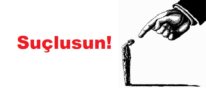 Takıntılı, Bağımlı, Saplantılı İlişkilerinizden kurtulmanın Yolu! Kimse Vazgeçilmez değil.