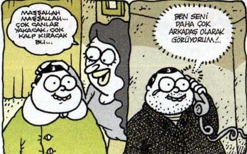 Çirkin Olup Olmadığını Anlamanın Yolları