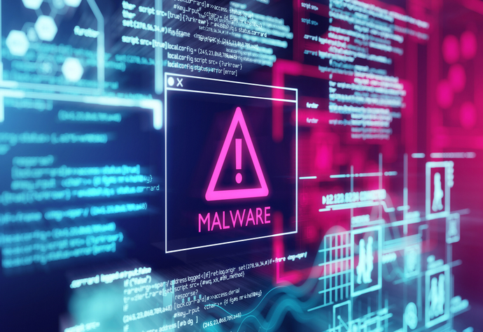 Malware Nedir, Nasıl Temizlenir?