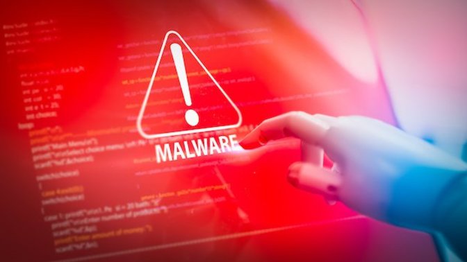 Malware Nedir, Nasıl Temizlenir?