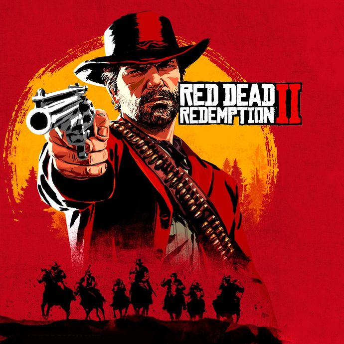 Oyun Dünyasına Damga Vurmuş En İyi 5 Rockstar Games Oyunu!