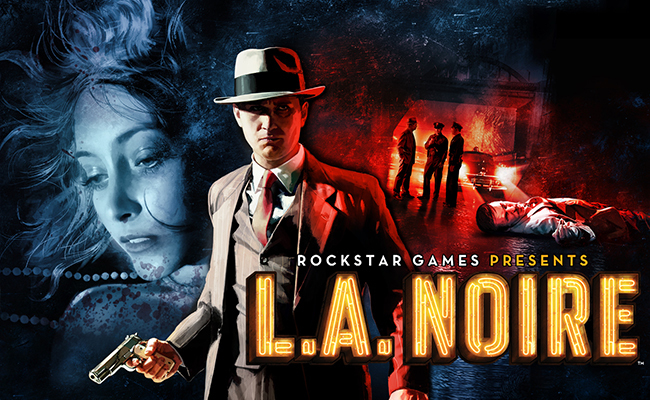 Oyun Dünyasına Damga Vurmuş En İyi 5 Rockstar Games Oyunu!
