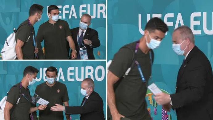 Sürprizlerle Dolu Bir Turnuvayı Geride Bıraktık: EURO2020 Analizi!