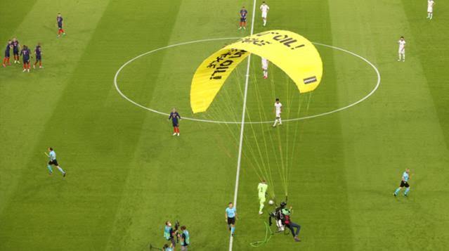Sürprizlerle Dolu Bir Turnuvayı Geride Bıraktık: EURO2020 Analizi!