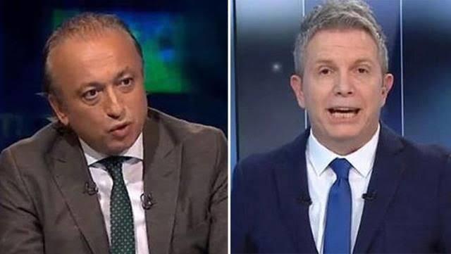 Sürprizlerle Dolu Bir Turnuvayı Geride Bıraktık: EURO2020 Analizi!