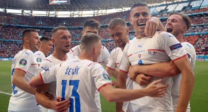 Sürprizlerle Dolu Bir Turnuvayı Geride Bıraktık: EURO2020 Analizi!