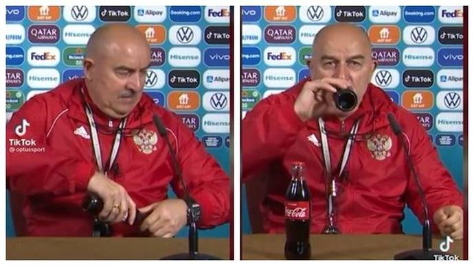 Sürprizlerle Dolu Bir Turnuvayı Geride Bıraktık: EURO2020 Analizi!