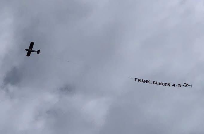 Sürprizlerle Dolu Bir Turnuvayı Geride Bıraktık: EURO2020 Analizi!