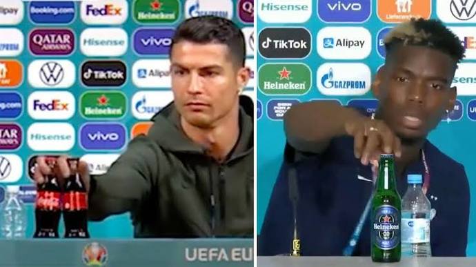 Sürprizlerle Dolu Bir Turnuvayı Geride Bıraktık: EURO2020 Analizi!