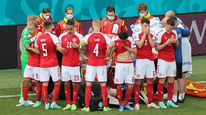 Sürprizlerle Dolu Bir Turnuvayı Geride Bıraktık: EURO2020 Analizi!