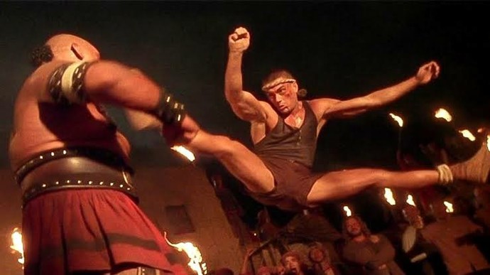 🎈Bu Bayram Hep Birlikte Güzel: Aileyle İzlenebilecek En Güzel Film Önerileri