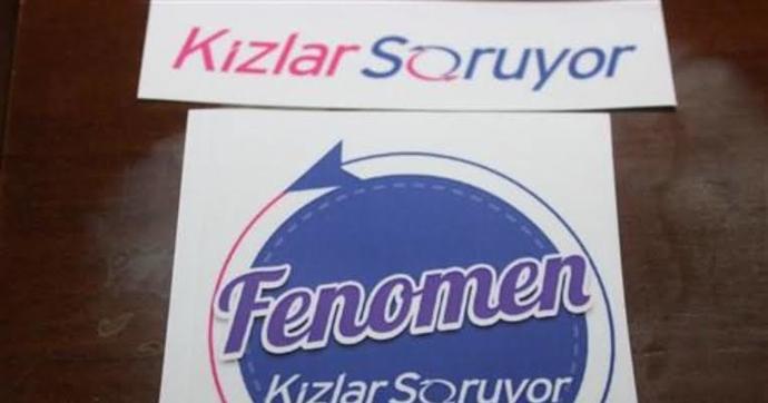 Ve sonuç.
