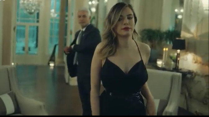 Erkeklerin Kızlarda Zaaf Yarattığını Zannettiği Fakat Kızların Umrunda Olmayan 17 Madde