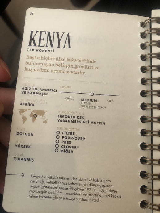 Görselini en iyi ifade eden kısa notunu buraya ekleyebilirsin...