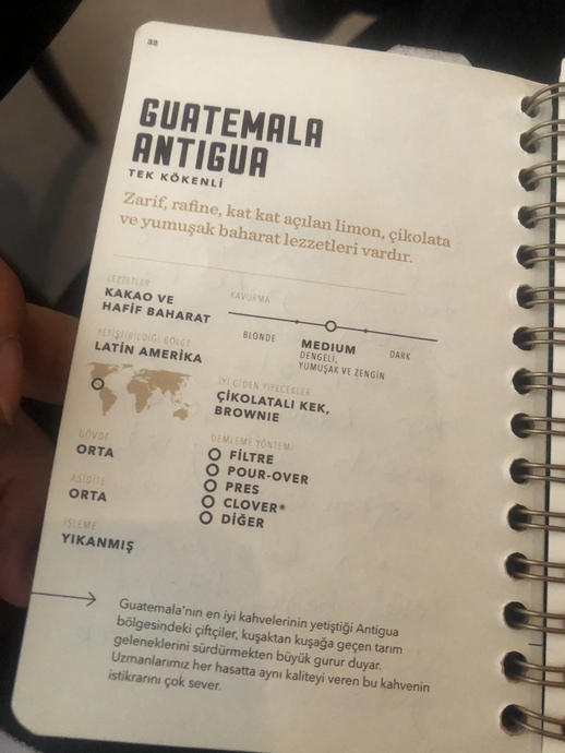 Görselini en iyi ifade eden kısa notunu buraya ekleyebilirsin...