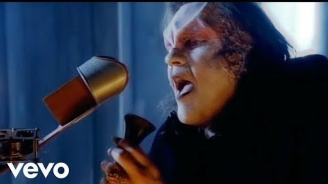 Ünlü Yönetmenlerce Çekilmiş Film Tadında Müzik Videoları!