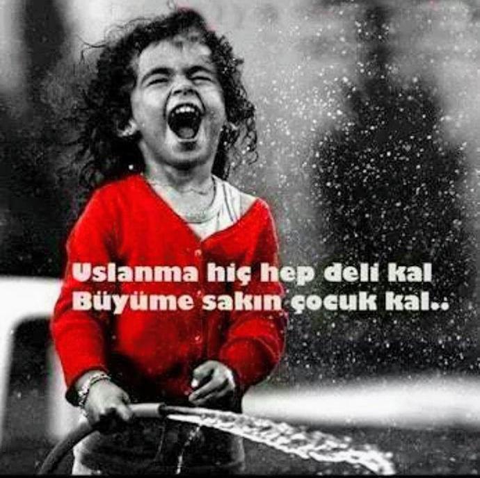 Z Kuşağı Bu Benceden Uzak Dursun: 18 Madde de Buram Buram Naftalin Kokan 80ler ve 90lar Güzellemeleri!