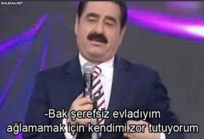 Z Kuşağı Bu Bence'den Uzak Dursun: 18 Madde de Buram Buram Naftalin Kokan 80'ler ve 90'lar Güzellemeleri!