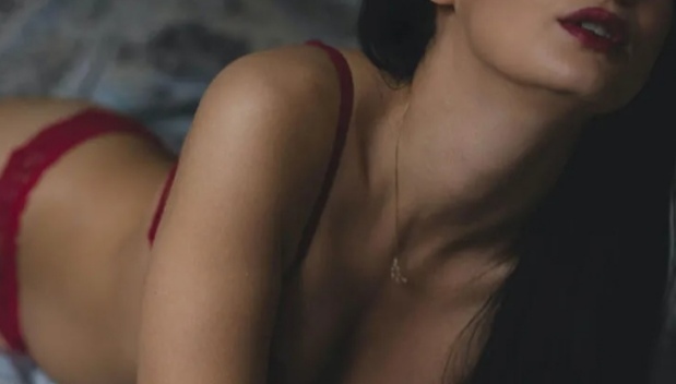 😍😍😍😍