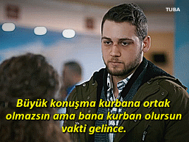 Ayrıldıktan Sonra Ne Yapmalıyız; Birkaç Maddede Toparlıyoruz!