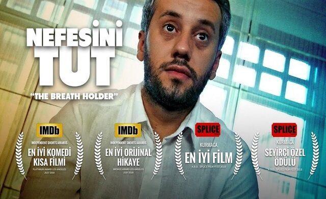 Reklam Arasında Bile İzleyebileceğiniz 5 Ödüllü Kısa Film!