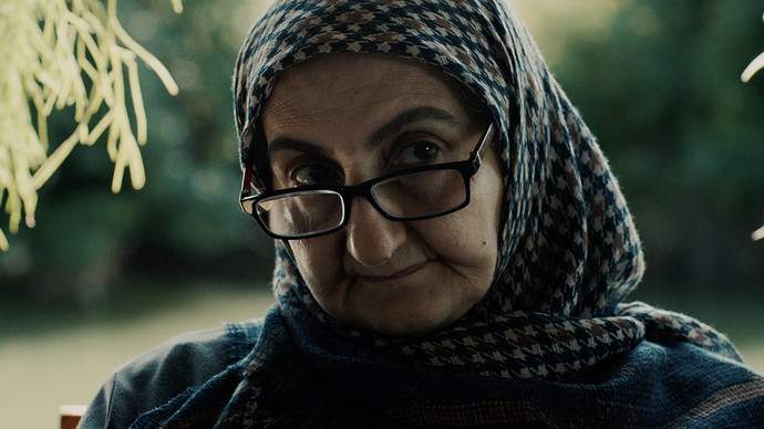 Reklam Arasında Bile İzleyebileceğiniz 5 Ödüllü Kısa Film!