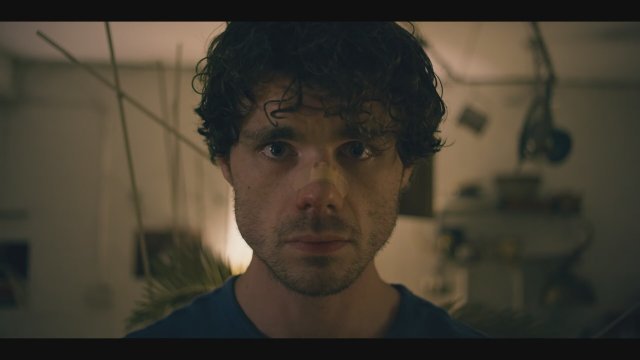 Reklam Arasında Bile İzleyebileceğiniz 5 Ödüllü Kısa Film!
