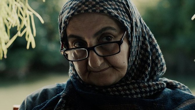 Reklam Arasında Bile İzleyebileceğiniz 5 Ödüllü Kısa Film!
