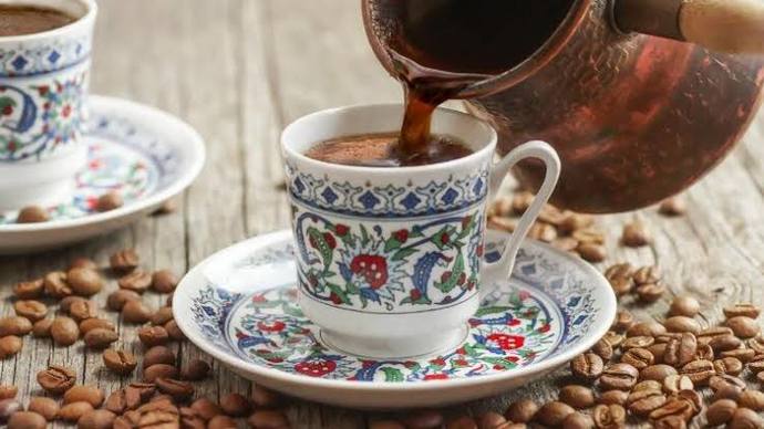 Keşke Bir Bilsen: Peaberrynin Hikayesi