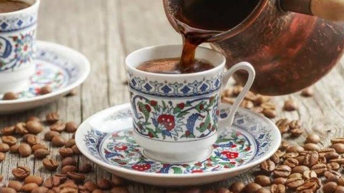 Keşke Bir Bilsen: Peaberry'nin Hikayesi
