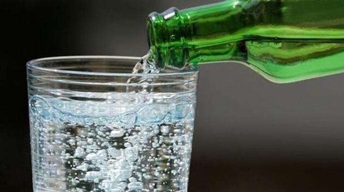 Evde Yüzünüze Bakım Yapmaya Ne Dersiniz? Evde Doğal Bir Şekilde Yüz Bakımı Yapmak İsteyenlere Önerilerim!