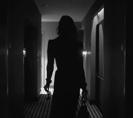 Erkeklerin Korkulu Rüyası Femme Fatale Kadınların Özellikleri Nelerdir?