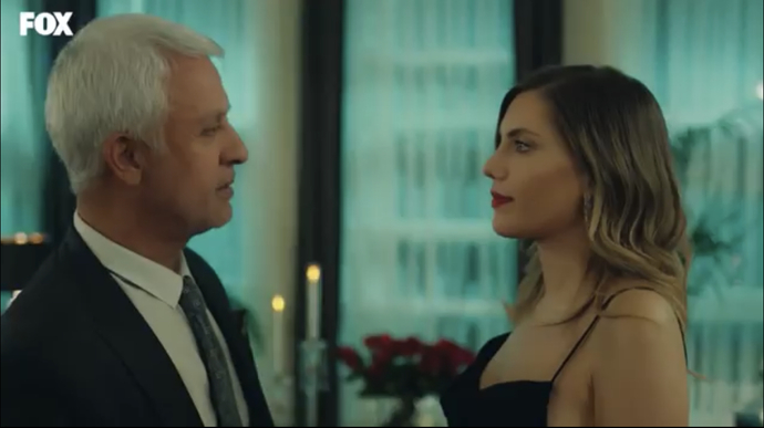 Aşk ve Sevgi Arasındaki Uçurum Fark