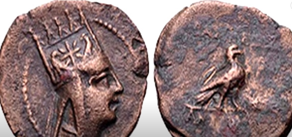 Antiochus.