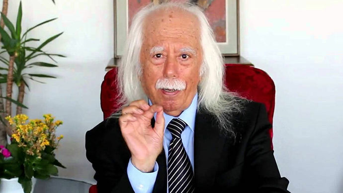 En Tuhaf Cinsel Yaşam Kazaları