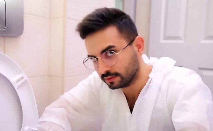 Temizlikte En İyi Yardımcım İle Tanışmalısın! Senin En İyi Yardımcın Ne?