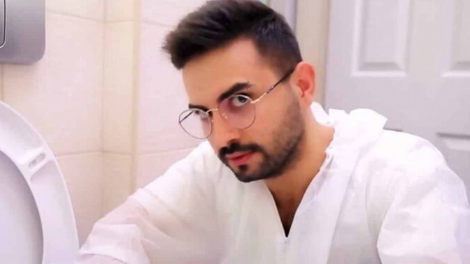 Temizlikte En İyi Yardımcım İle Tanışmalısın! Senin En İyi Yardımcın Ne?
