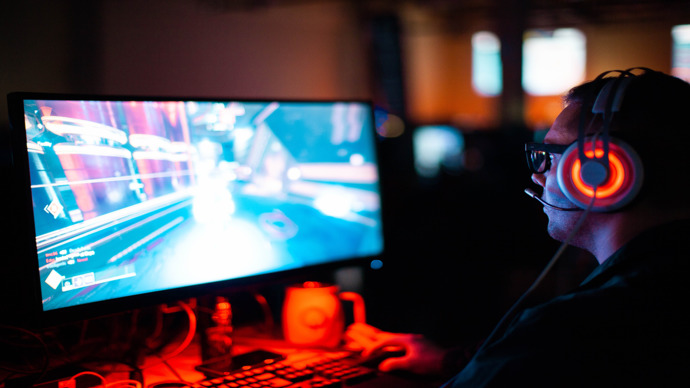 Multiplayer Oyunlarda Ping Düşürmek İçin 5 Yöntem!
