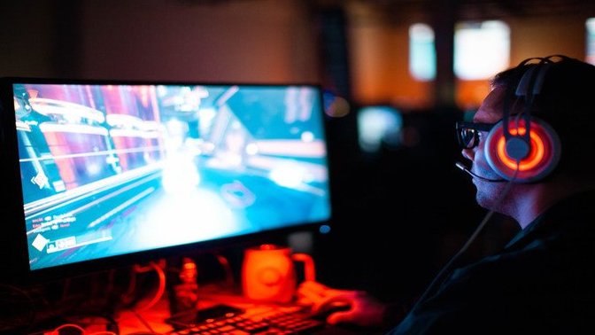 Multiplayer Oyunlarda Ping Düşürmek İçin 5 Yöntem!