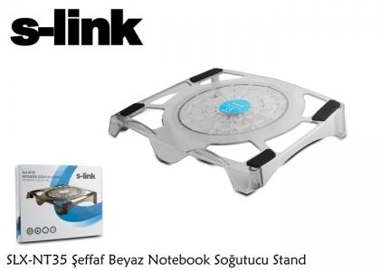 Notebooku çok ısınanlar ve performans sorunu yaşayanlar burayı okuyabilir