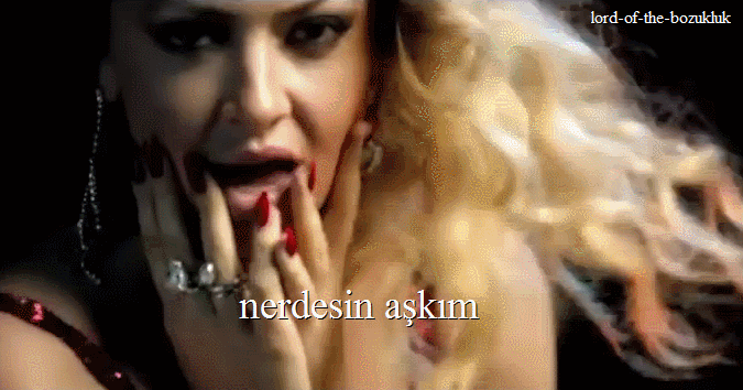 Bir Erkeği Kendinize Aşık Etmek İçin İhtiyacınız Olan Tüyolar Burada!