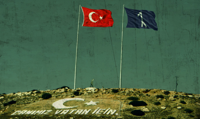 Bir Yiğit Anadolu Ozanı: Dadaloğlu